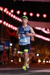 BIB: 
                            <button type="button" onclick="openModal(23400585)" class="btn btn-primary btn-sm float-right btn-popup" data-toggle="modal" data-target=".modal-high-quality">
                        <i class="fas fa-shopping-cart"></i> Add to Cart
                    </button>
                                            <button type="button" onclick="isThisMe(23400585, true)" class="btn btn-success btn-sm float-right btn-popup btn-isme hidden" data-toggle="tooltip" data-placement="bottom" title="นี่คือรูปของคุณใช่ไหม คลิกที่นี่เพื่อเอาเข้าอัลบั้ม">
                        <i class="fas fa-plus"></i> Add to album
                    </button>
                    <button type="button" onclick="isThisMe(23400585, false)" class="btn btn-warning btn-sm float-right btn-popup btn-isnotme hidden">
                        <i class="fas fa-ban"></i> Remove from album
                    </button>